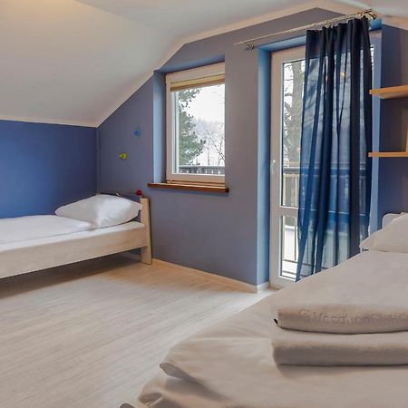 Vacationclub - 300 Mill Pokoj 5 Szklarska Poręba Eksteriør billede